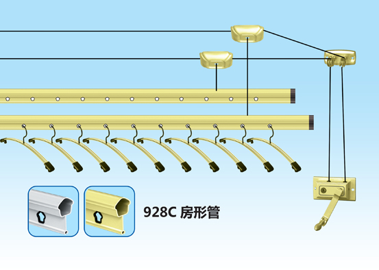 c鿴