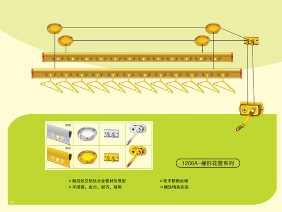 c鿴