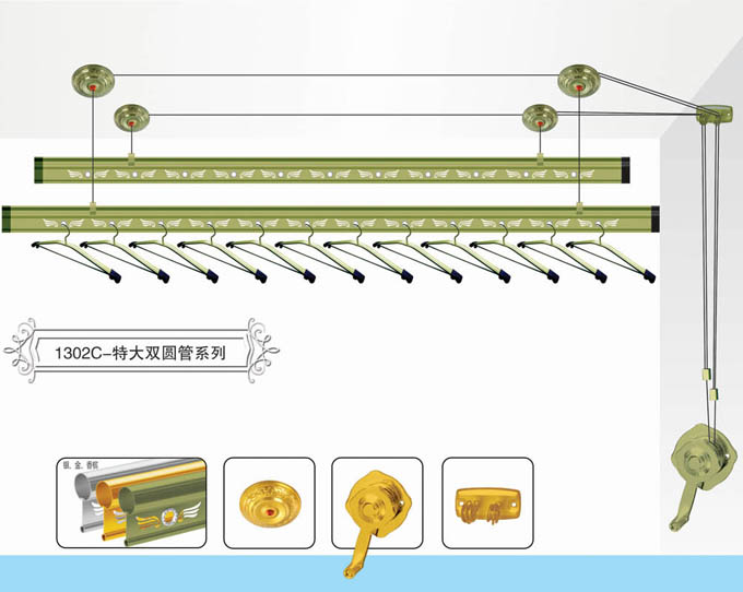 c鿴