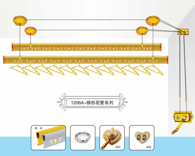 c鿴