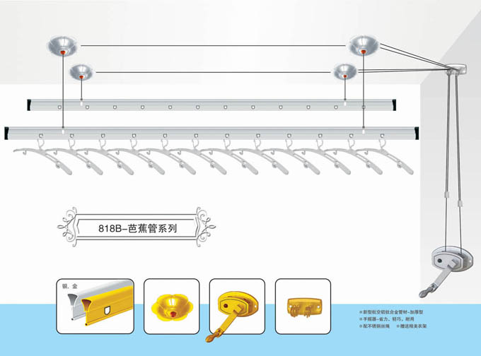 c(din)鿴