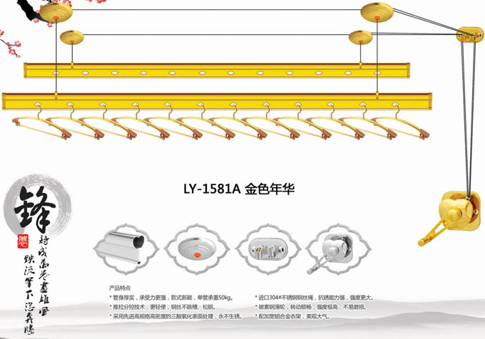 c鿴