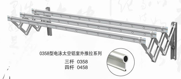c鿴