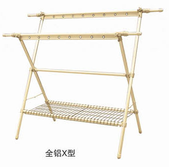 c鿴